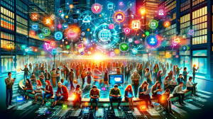 CULTURADIGITAL